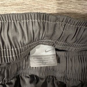 Nike Joggers